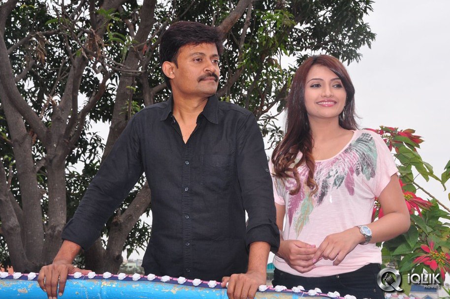 A-Shyam-Gopal-Varma-Film-Movie-Opening